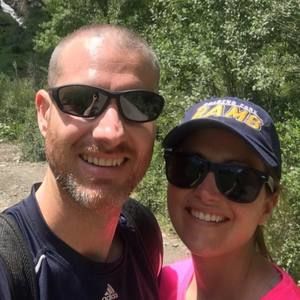 Meet your Posher, Doug